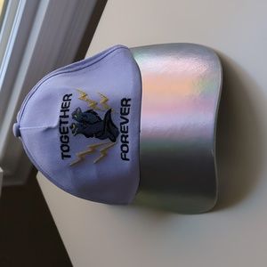 Disney hat Little Mermaid